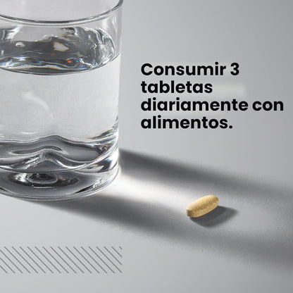 Optimum Nutrition Opti-Men, Vitamina C, Zinc y Vitamina D, E, B12 p...