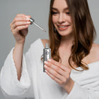 MONAT REJUVENIQE Aceite \u2013 Tratamiento Multiusos para Cabello y...