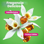MATRIX Food For Soft Hair Oil \u2013 Para cabello seco y quebradizo...