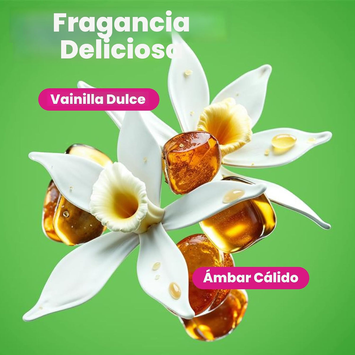 MATRIX Food For Soft Hair Oil \u2013 Para cabello seco y quebradizo...