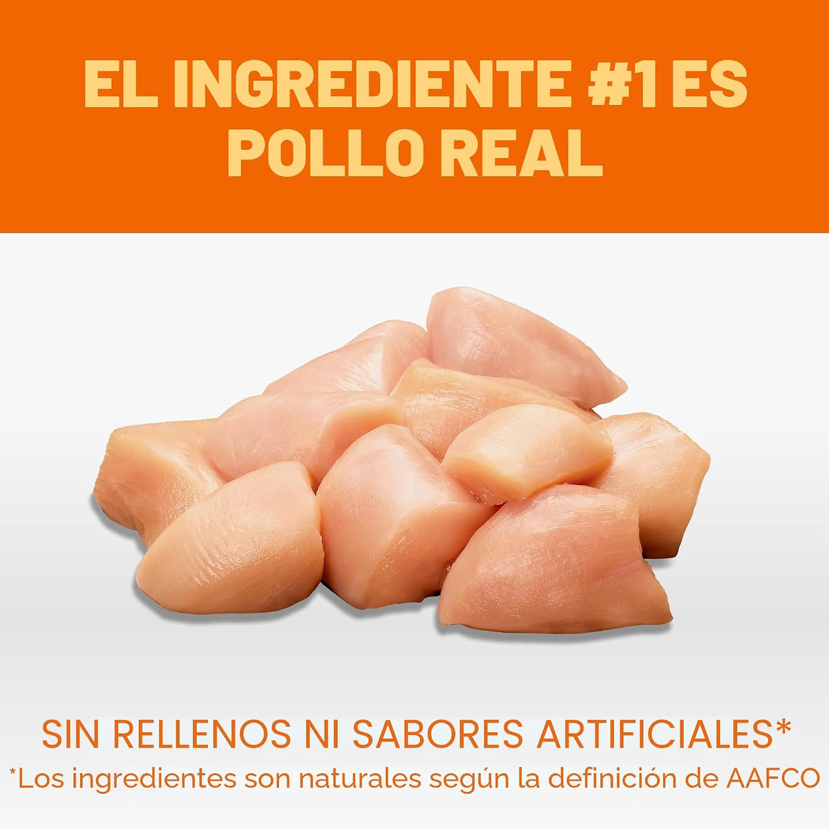 IAMS Proactive Health - Alimento seco saludable para gatos adultos,...
