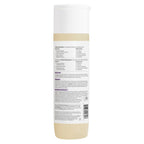 Shampoo &amp; jabón corporal Honest, Lavanda Dreamy súper calmante,...