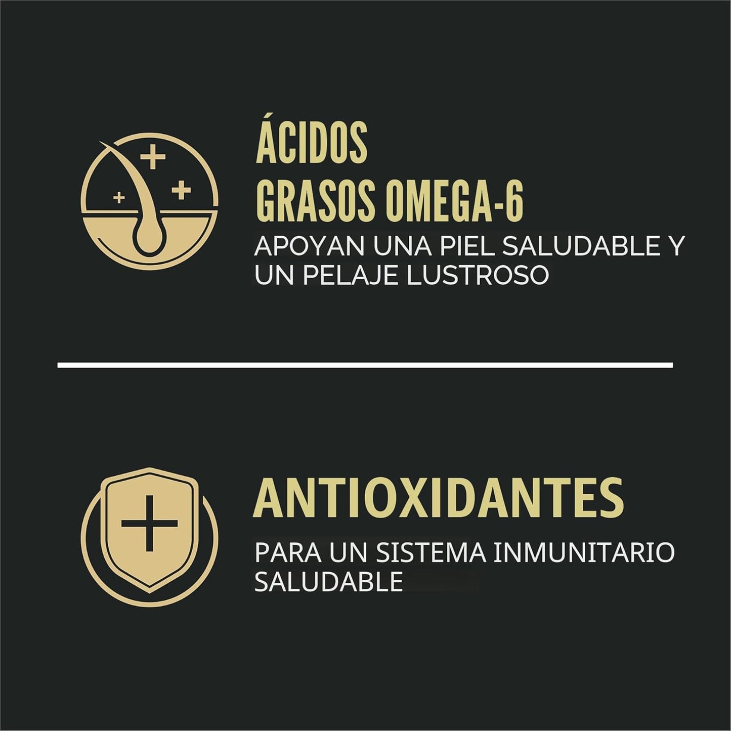 Purina Pro Plan Piel sensible y alimentos para perros estomacales c...