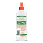 Cantu Care for Kids - Juego de régimen de cuidado del cabello con c...