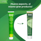 Good Clean Love Restore - Gel vaginal hidratante con pH equilibrado...