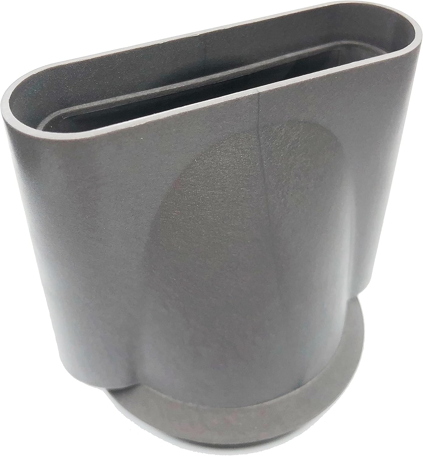 OYSTERBOY Accesorio genérico de repuesto compatible con secador de...