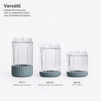 La Bestia Mini Licuadora Plus | Mini licuadora de cocina para encim...