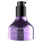 Nexxus KERAPHIX™ - Tratamiento para fortalecer el cabello con crist...