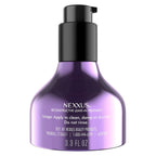 Nexxus KERAPHIX™ - Tratamiento para fortalecer el cabello con crist...
