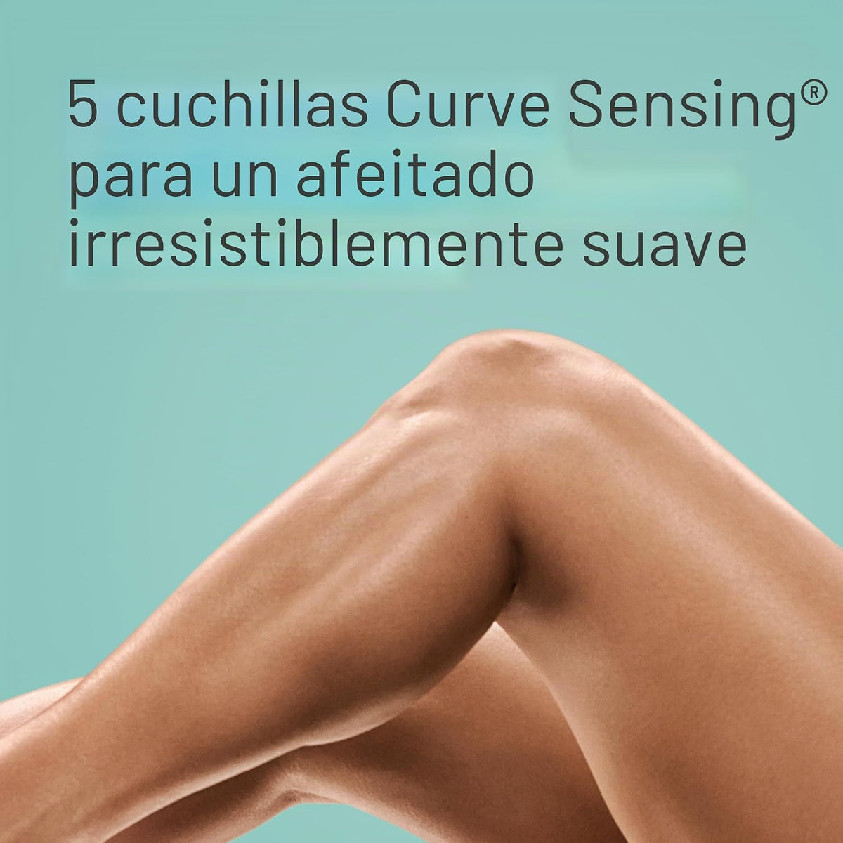 Schick Hydro Silk Sensitive - Maquinillas de afeitar desechables pa...