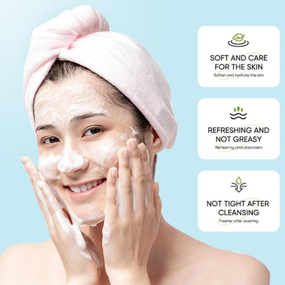 Juego de 8 piezas de aloe vera para el cuidado de la piel, kit de c...