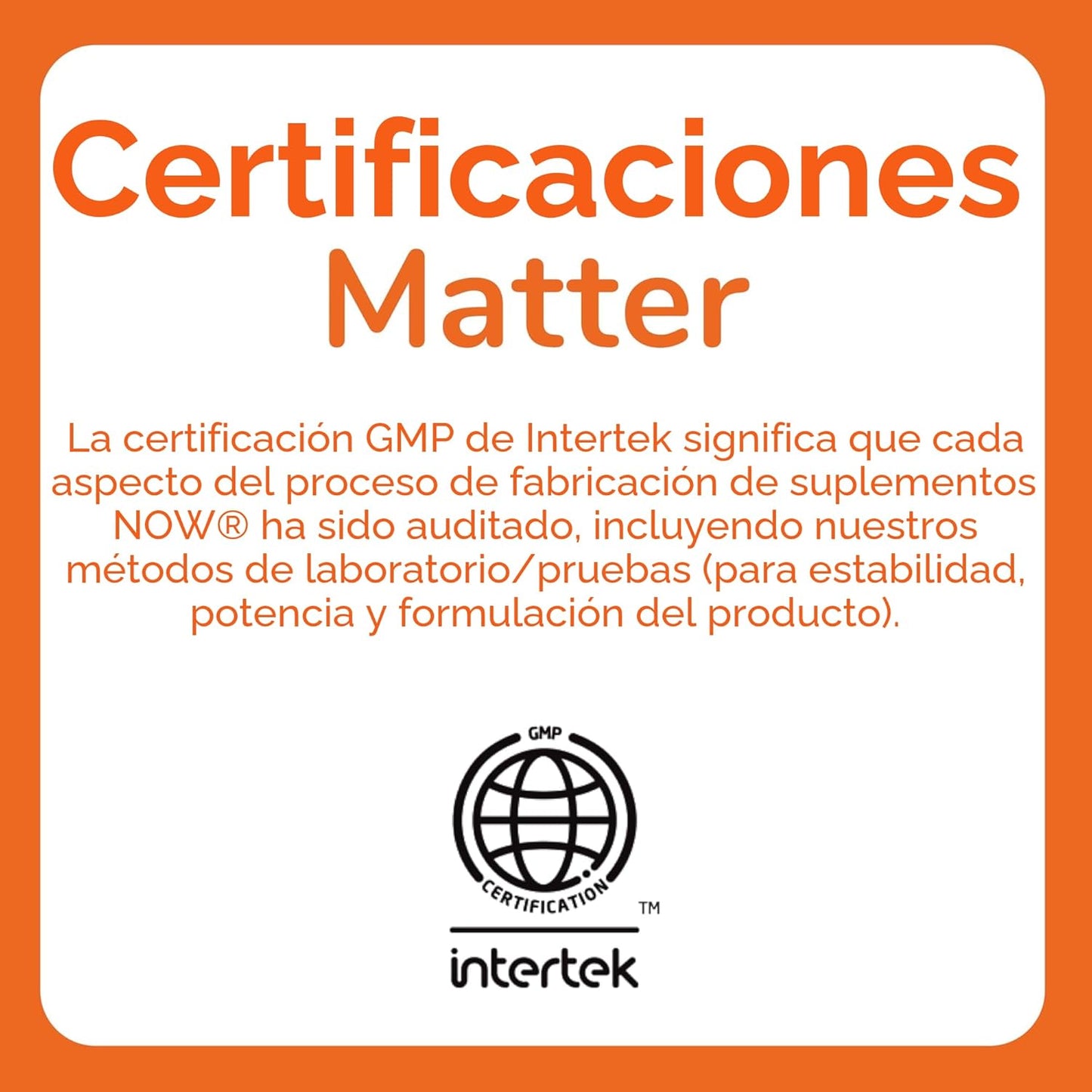 Suplemento de NOW Foods NAC, acetil cisteína, 0.02 oz, 86, 250, 1, 1