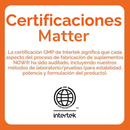 Suplemento de NOW Foods NAC, acetil cisteína, 0.02 oz, 86, 250, 1, 1