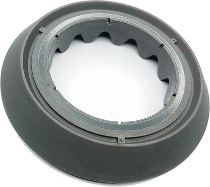 OYSTERBOY Accesorio de repuesto apto para secador de pelo Dyson HD0...