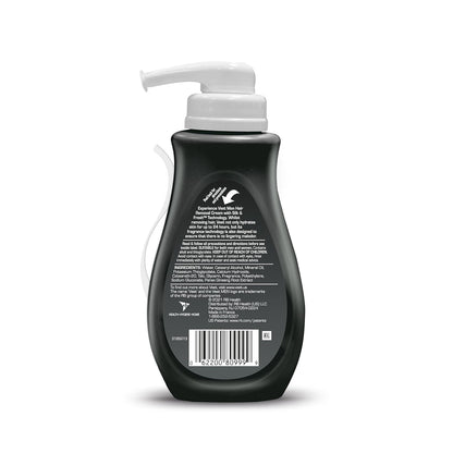Crema de depilación Veet para hombres, 5 minutos para piel sensible...