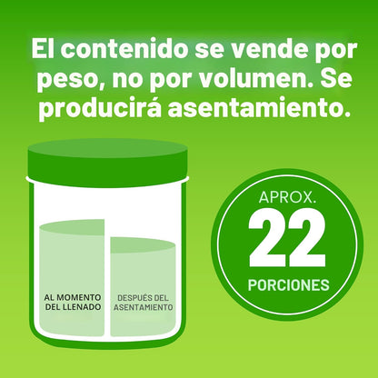 Orgain - Polvo de péptidos de colágeno hidrolizado para mujeres y h...