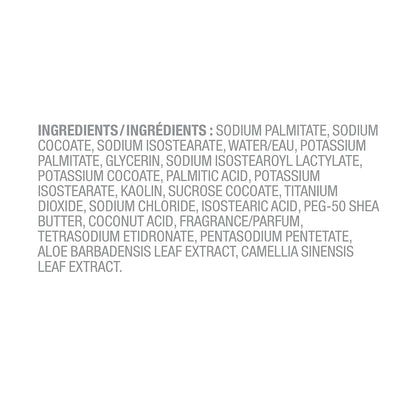 Maquinillas de afeitar Schick Intuition Sleek para mujeres con piel...