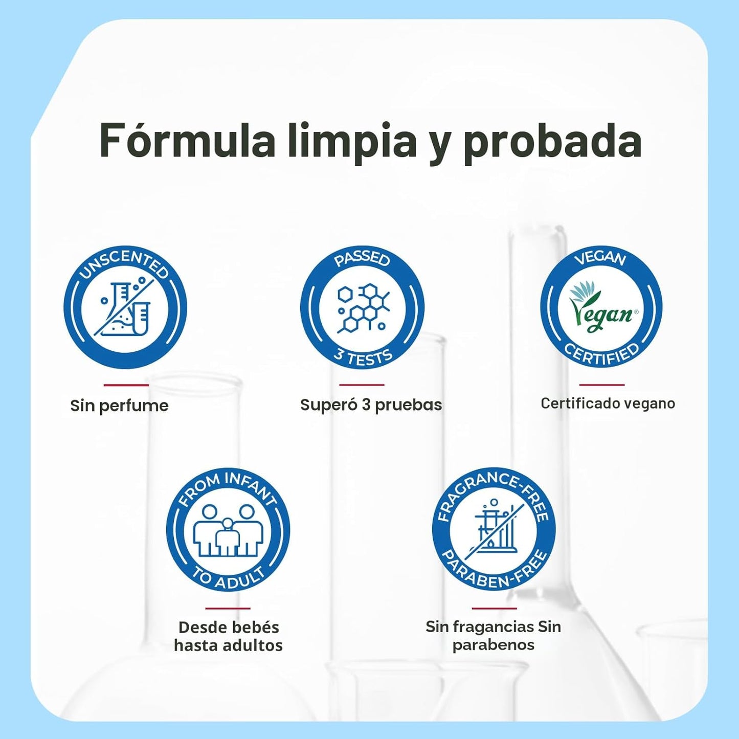Illiyoon Ceramide Ato Crema Concentrada 500ml (16.9oz)