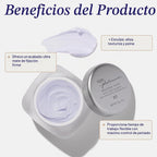 Kenra Platinum Whipped Taffy 20 | Pasta de definición mate | Ofrece...