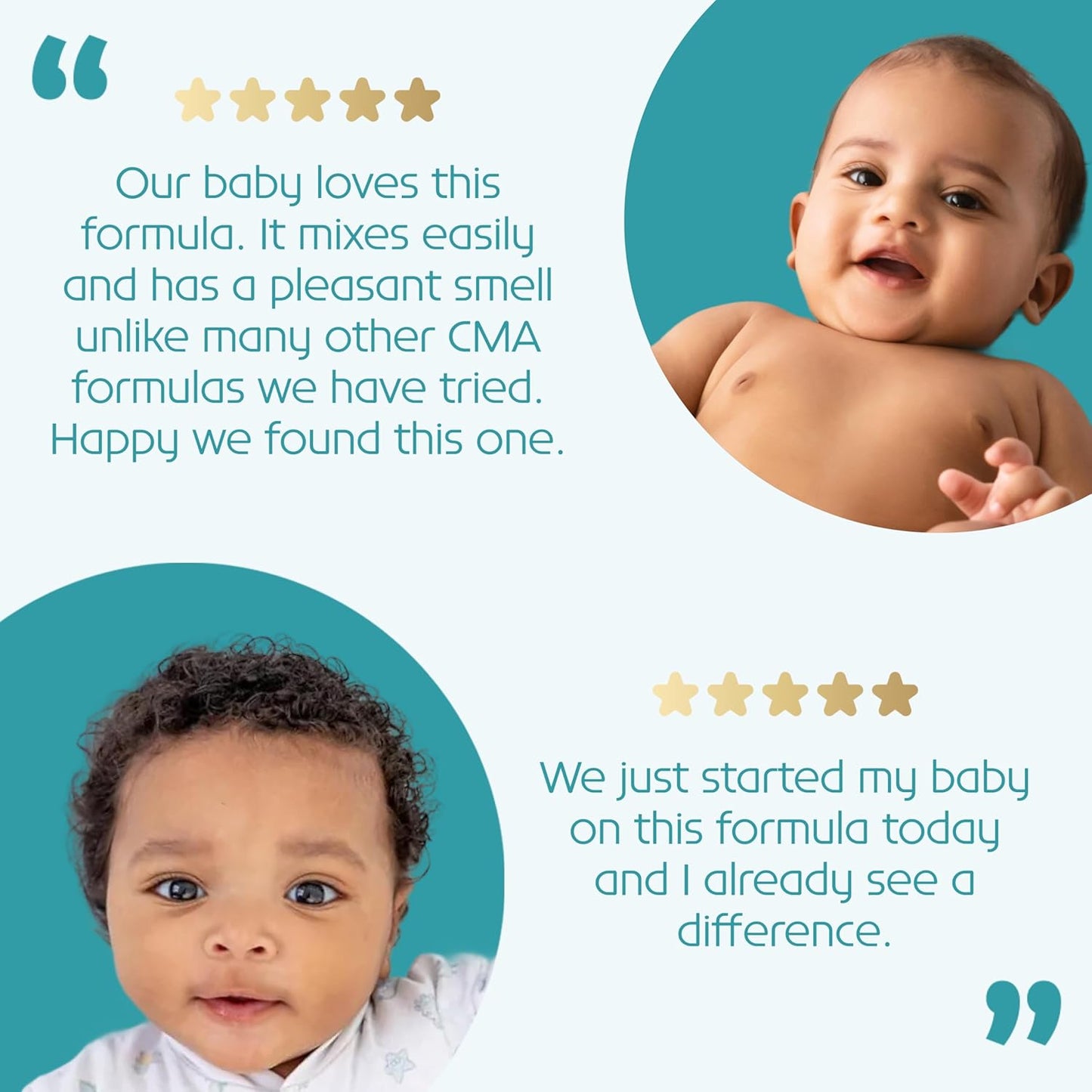 Pepticate Baby Formula, fórmula infantil hipoalergénica en polvo pa...