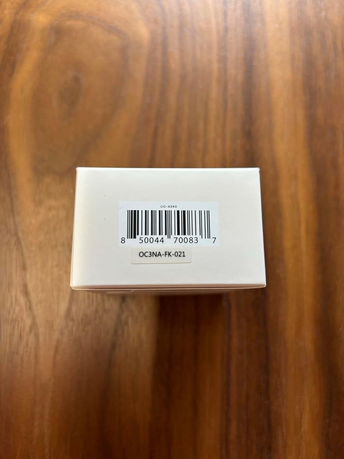 VEGAMOUR GRO+ Advanced Dermaroller - Cabezal de repuesto | 1200 microagujas 0.010 in herramienta para cuero cabelludo | Exfolia suavemente el cuero cabelludo | (sin mango, solo cabezal de repuesto)