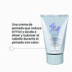 MONAT Studio One Blow Out Cream - Crema antiencrespamiento para el...