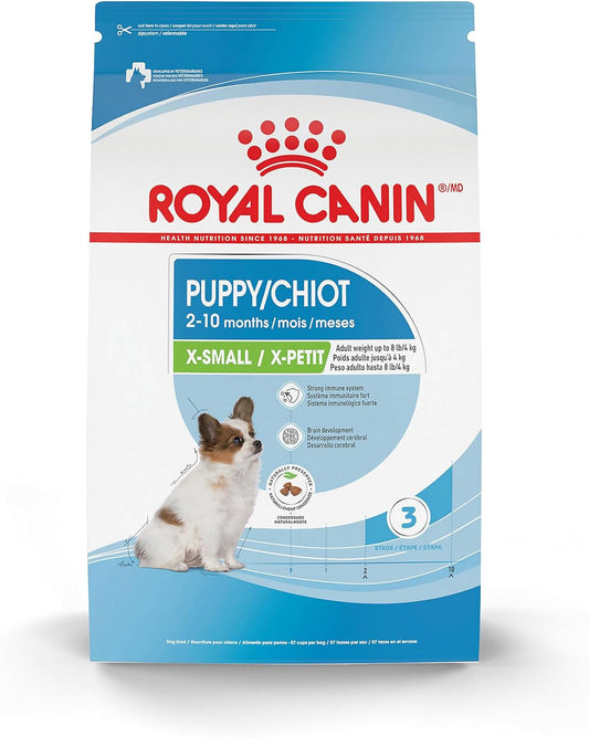 De Royal Canin, Size Health Nutrition, comida seca para cachorros e...