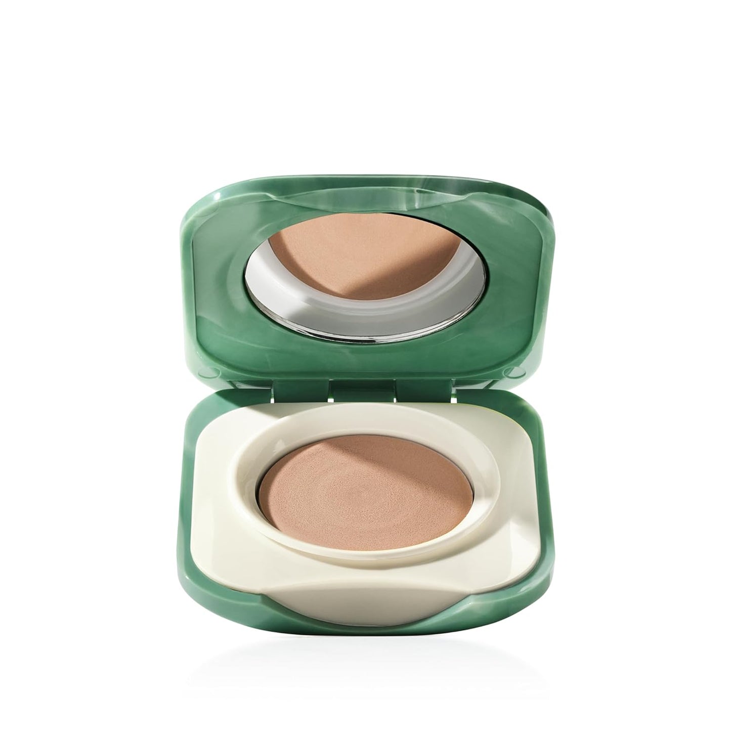 Clinique Touch Base For Eyes Long Lasting Cream Eye Shadow and Prim...