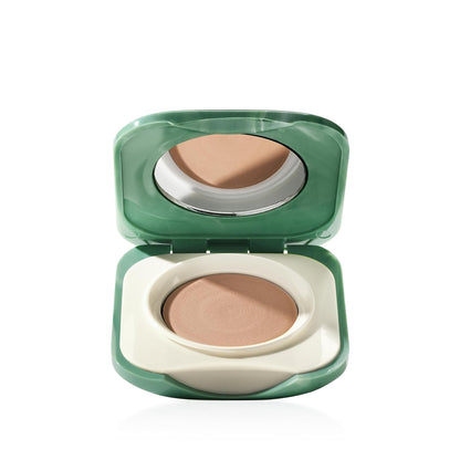 Clinique Touch Base For Eyes Long Lasting Cream Eye Shadow and Prim...