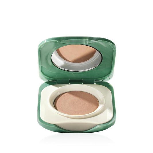 Clinique Touch Base For Eyes Long Lasting Cream Eye Shadow and Prim...