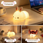 OneFire Luz Nocturna para Niños Regalos de Navidad para Niños, Jugu...