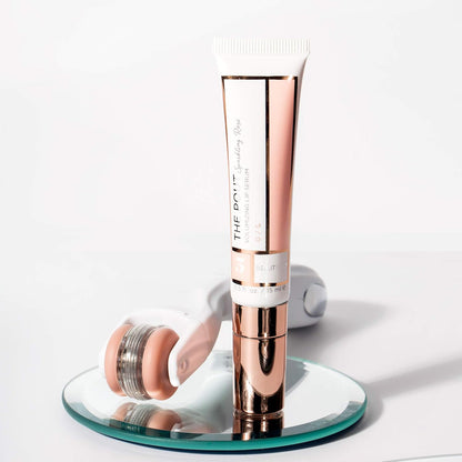 BeautyBio GloPRO MicroTip - Cabezal de fijación para labios