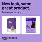 Amazon Basics Tratamiento tópico preventivo contra pulgas para gato...