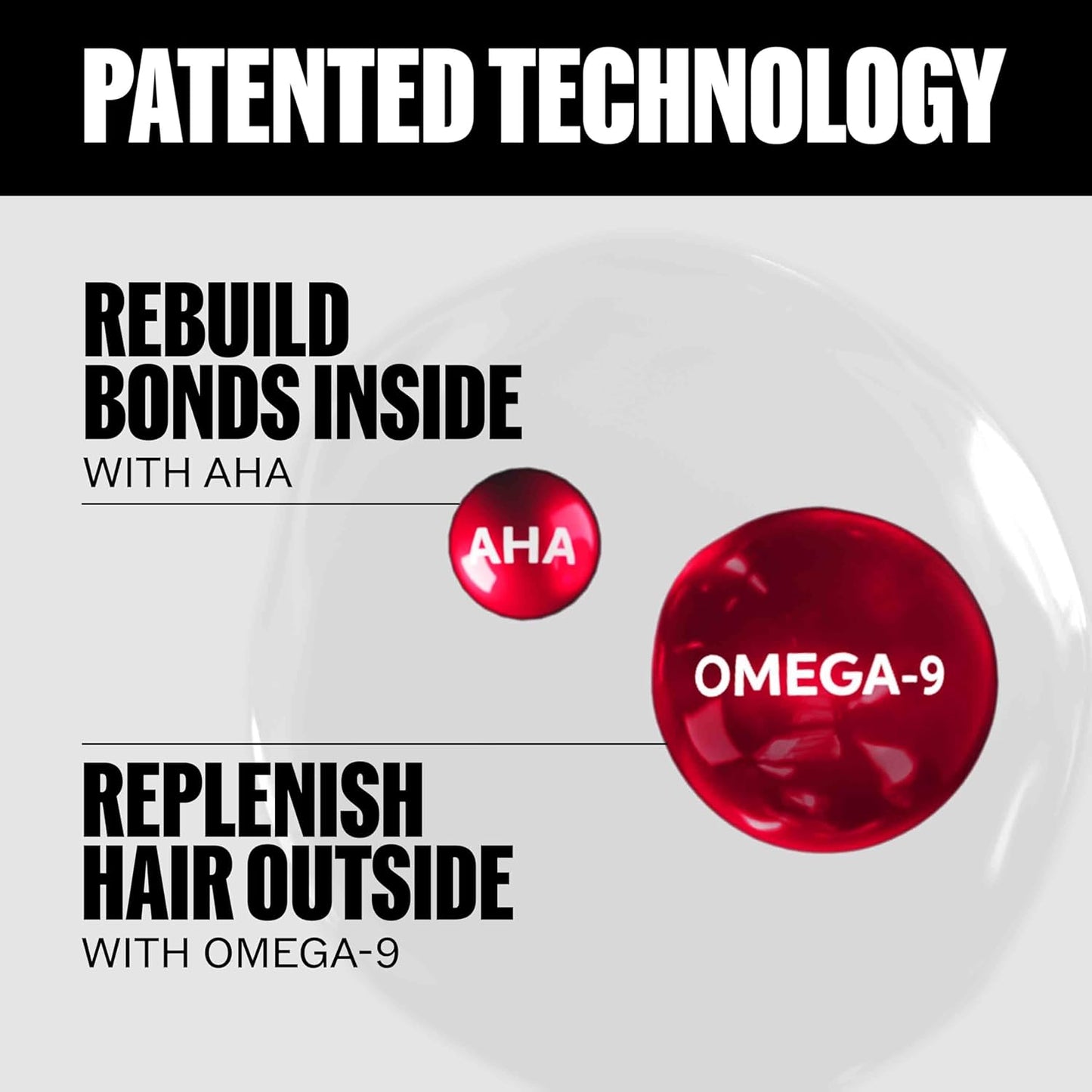 Wella Professionals ULTIMATE REPAIR Mask for Damaged Hair | Repairs...
