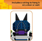 LEGO Corona de Halloween 40825 | Juguetes de construcción para niño...