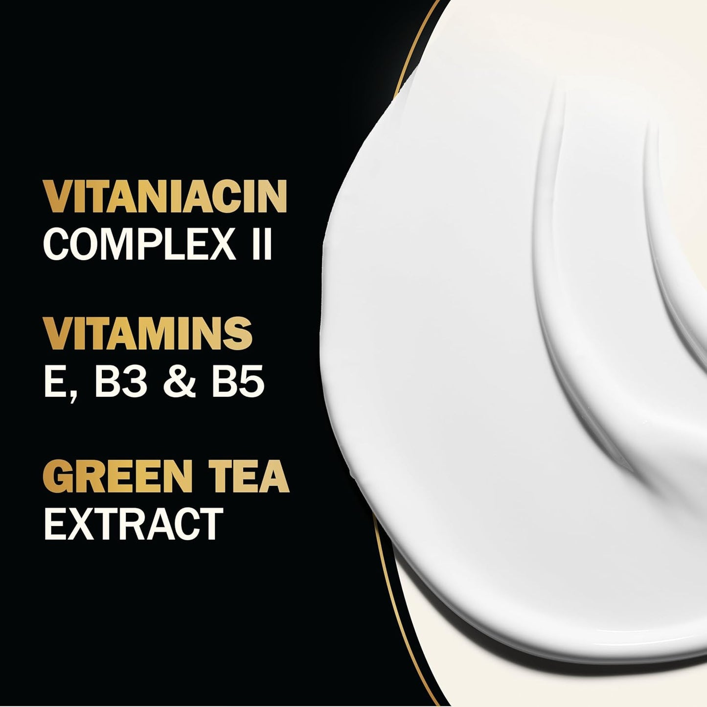 Olay Total Effects Crema AntiEdad Hidratante, de uso diario, sin fragancia, 7 en 1, 1.7 onzas, libre de fragancia