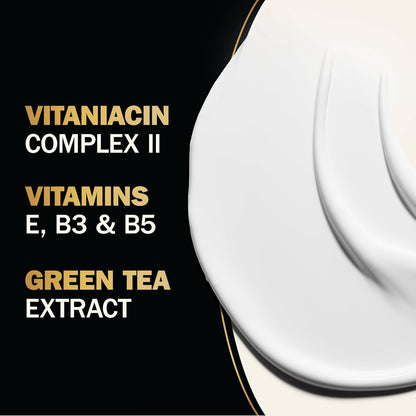 Olay Total Effects Crema AntiEdad Hidratante, de uso diario, sin fragancia, 7 en 1, 1.7 onzas, libre de fragancia