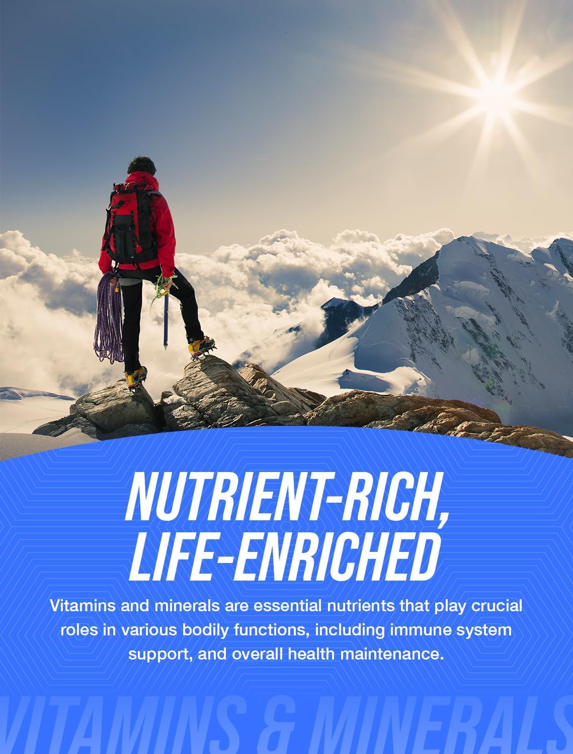 BulkSupplements. com Omega 3-6-9 cápsulas blandas - Suplemento trip...
