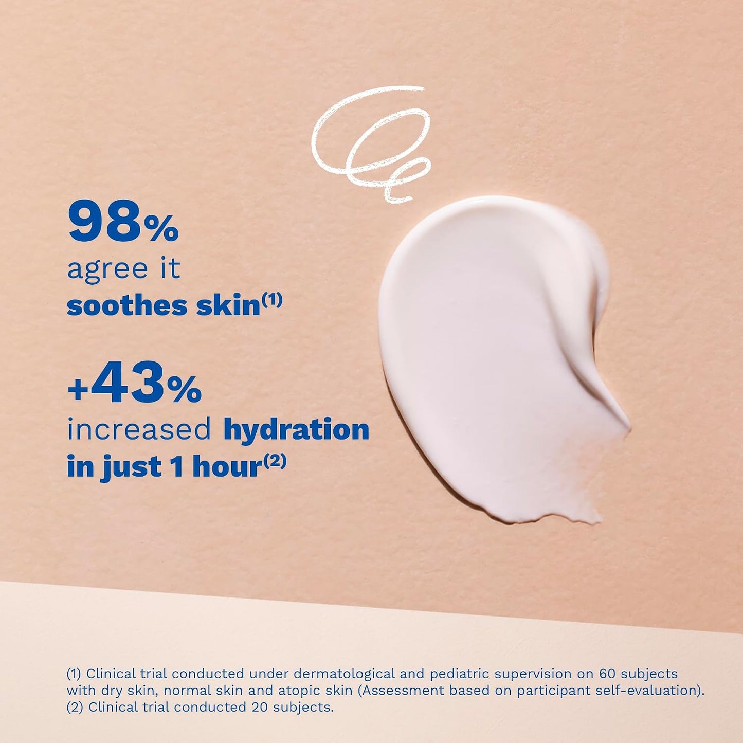 Mustela Cicastela Crema de recuperación de humedad, ungüento multiu...