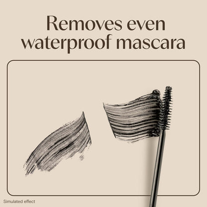 Aveeno Calm + Restore Limpiador espumoso para piel sensible, lavado facial diario que elimina suavemente el maquillaje y limpia la piel con avena calmante, altamisa y ácido hialurónico, sin fragancia