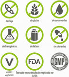 Naturelo Multivitamina de un día para mujeres, 1 | Apoyo energético...