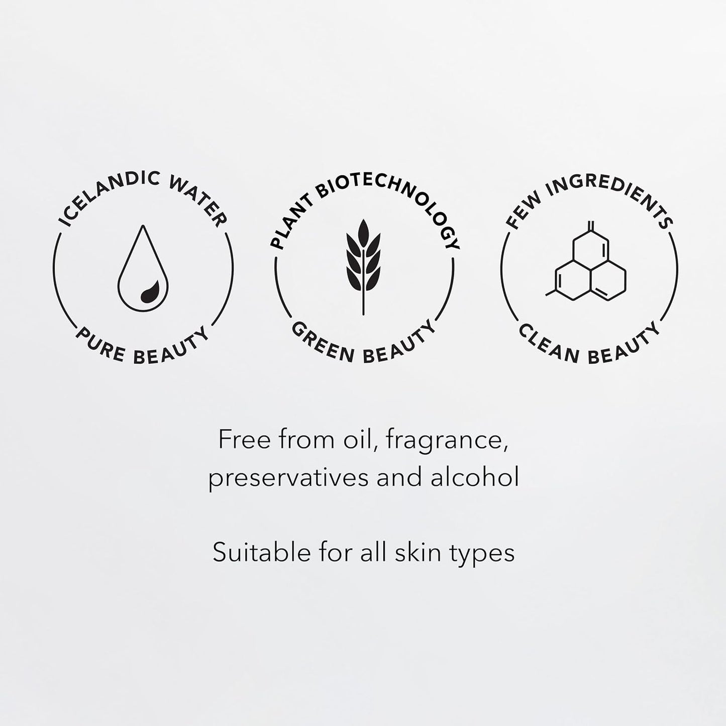 BIOEFFECT EGF Power Eye Cream | Tratamiento intensivo de ojos que d...