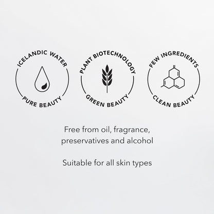 BIOEFFECT EGF Power Eye Cream | Tratamiento intensivo de ojos que d...