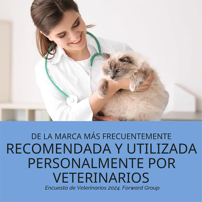 Purina Tidy Cats - Arena para gatos ligera, libre y limpia, sin per...