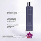MONAT IR Clinical Thickening Shampoo &amp; Conditioner Set \u2013 S...