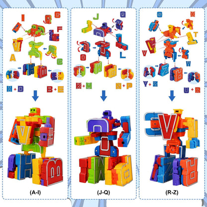 Regalos de juguete de cumpleaños para niños y niñas de 3, 4,