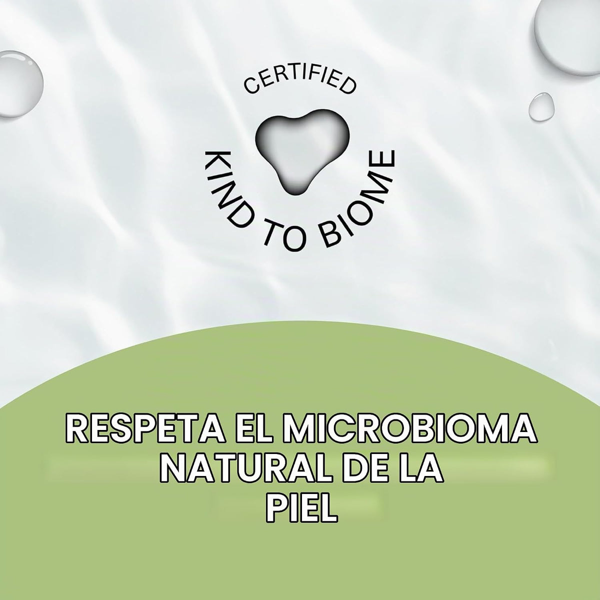 WaterWipes Sensitive+ Toallitas para bebé y niño pequeño, 3-en-1 li...