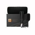 ghd Plancha plana profesional Chronos Max de 2" Styler