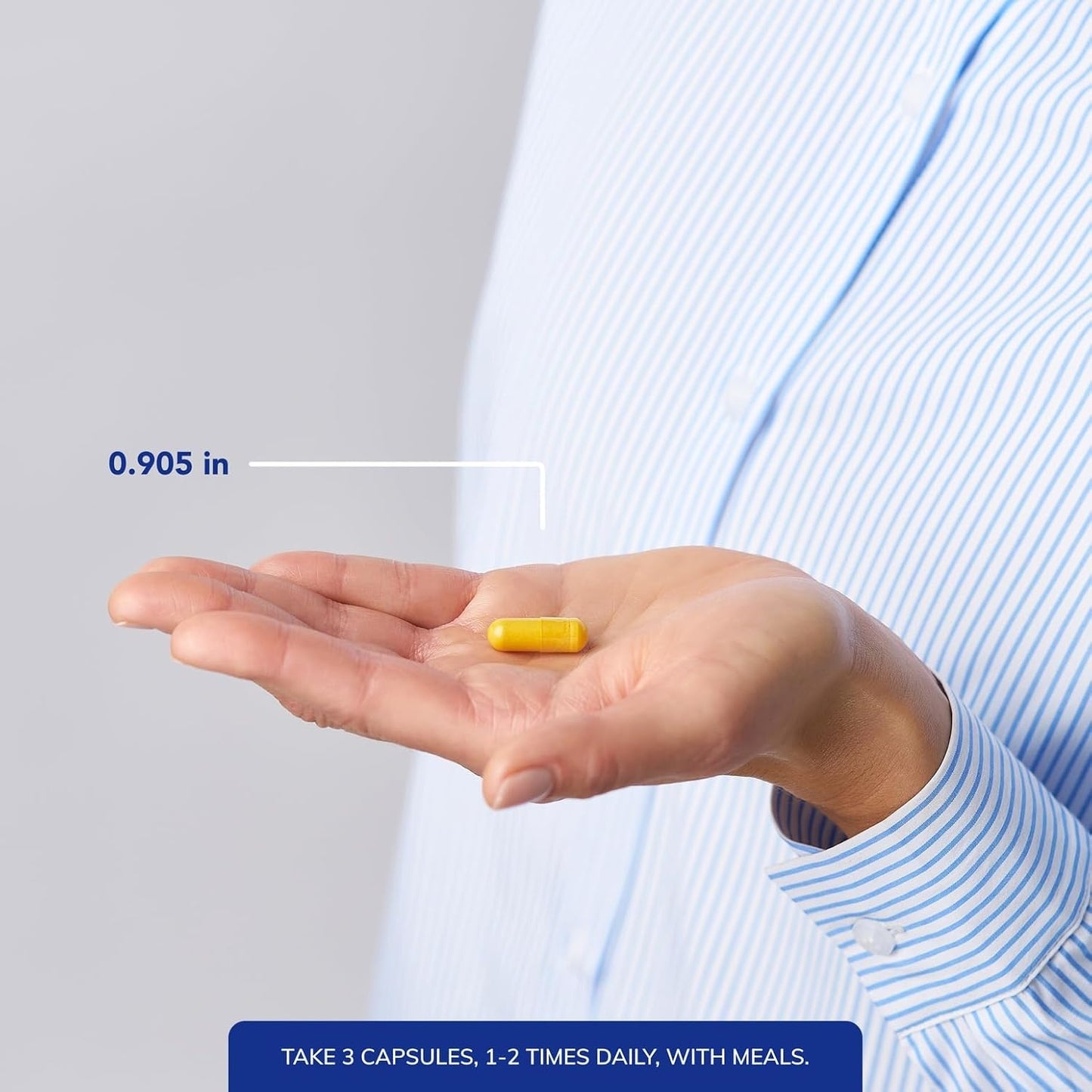 Pure Encapsulations UltraNutrient - Minerales y Multivitamínicos -...