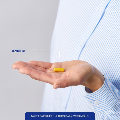 Pure Encapsulations UltraNutrient - Minerales y Multivitamínicos -...